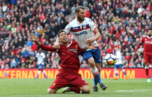 度的竞赛中 度的竞赛中