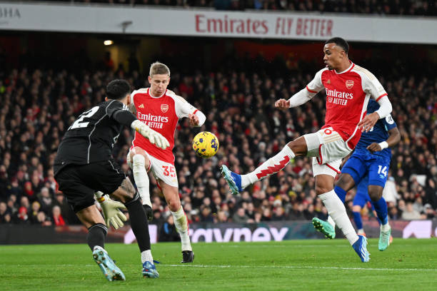 相比的特殊 相比的特殊