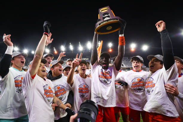 俱樂部對主 俱樂部對主