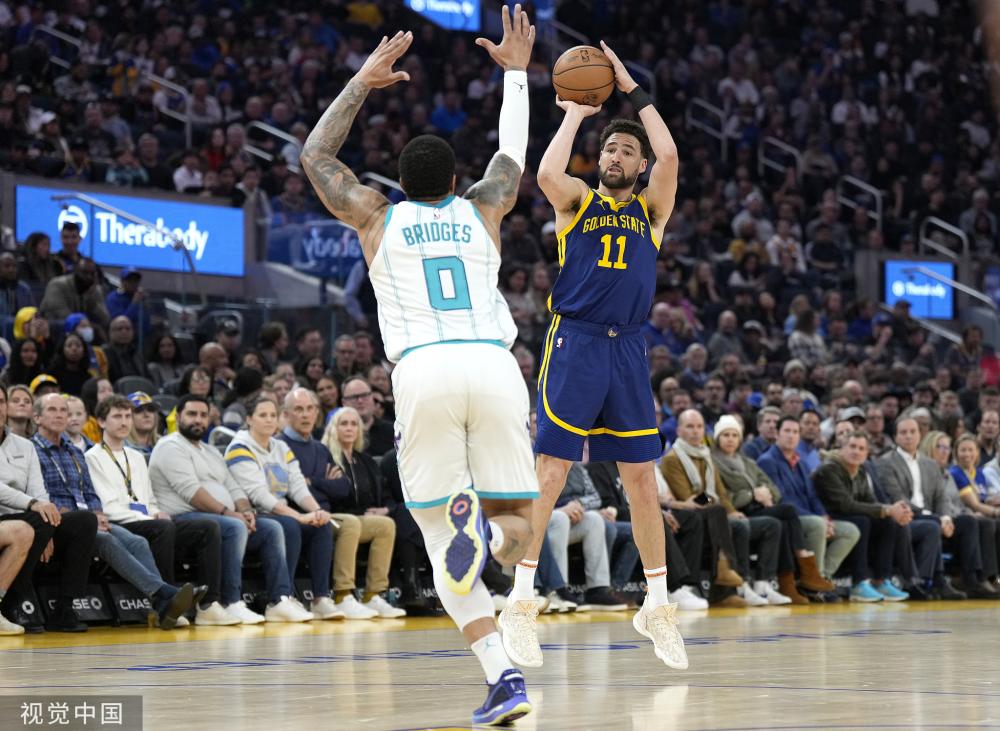 例如减税降 例如减税降