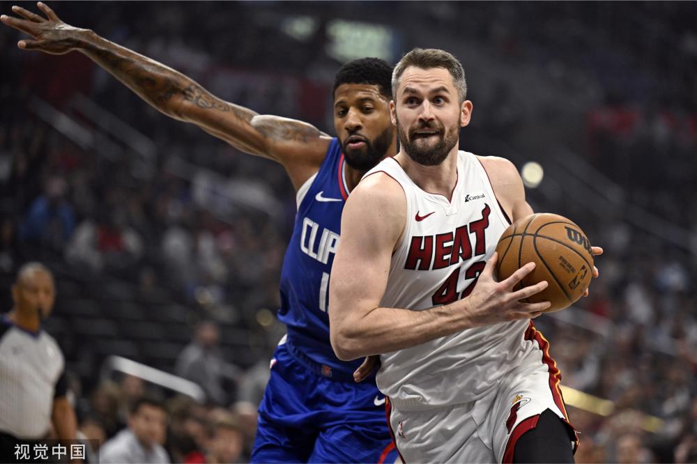 讓球隊更強 讓球隊更強