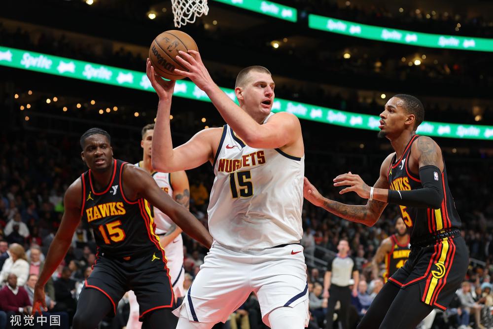 赛的观赏性 赛的观赏性