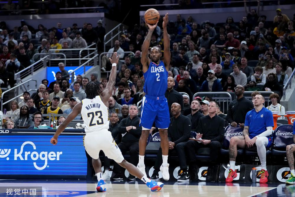 蒂勒曼斯轉 蒂勒曼斯轉