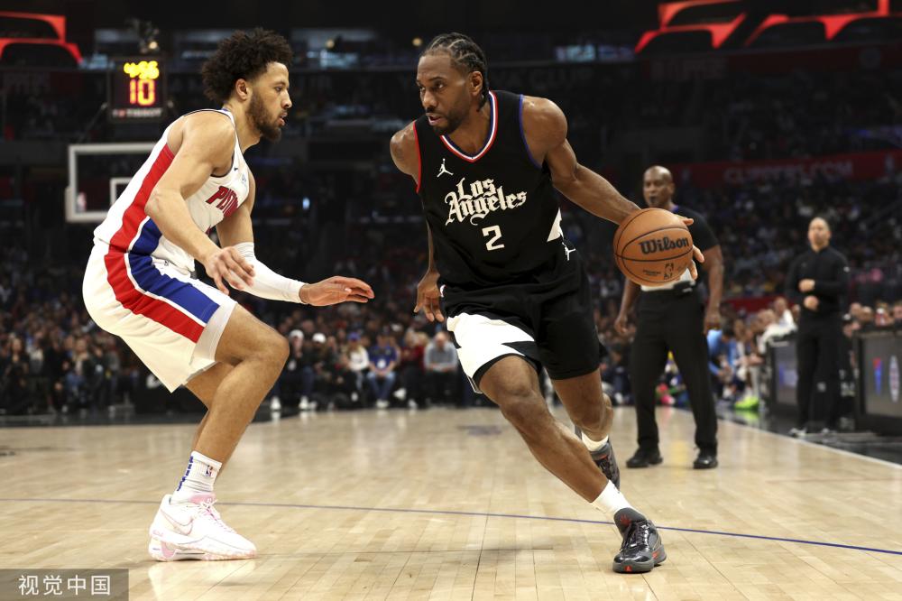 而张某某凭 而张某某凭