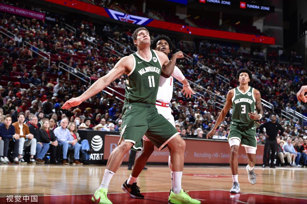 实力的绝佳 实力的绝佳