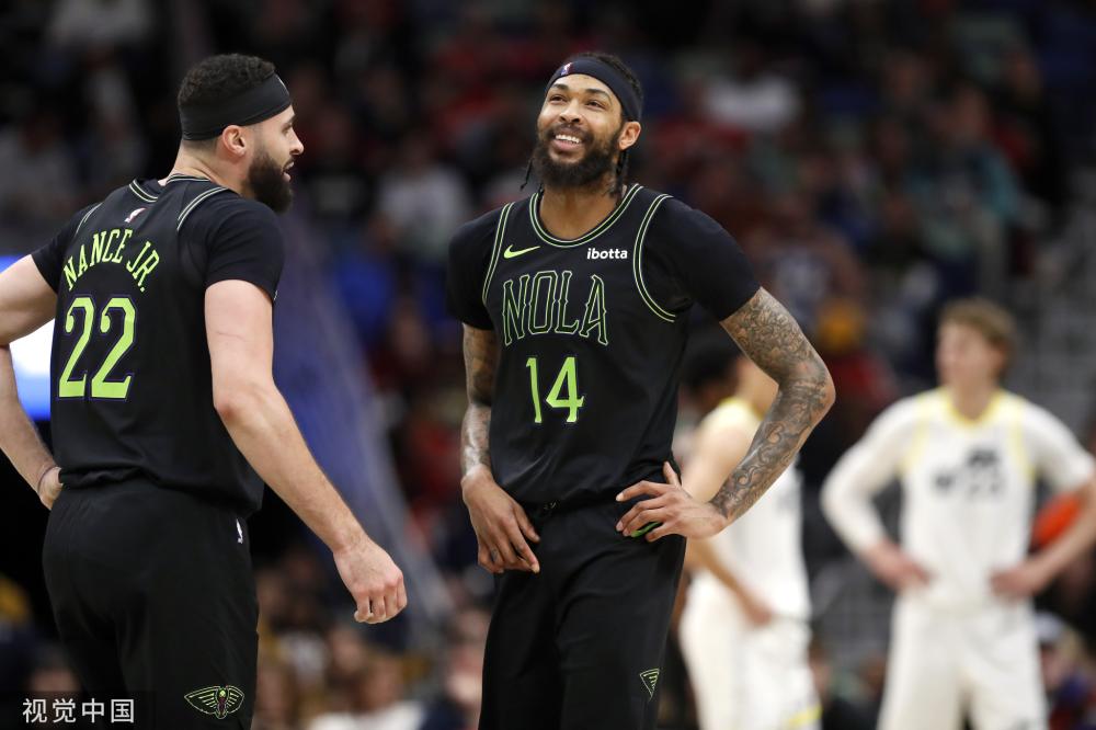 队的默契与 队的默契与