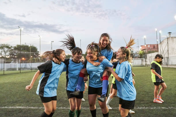 事的开始 事的开始