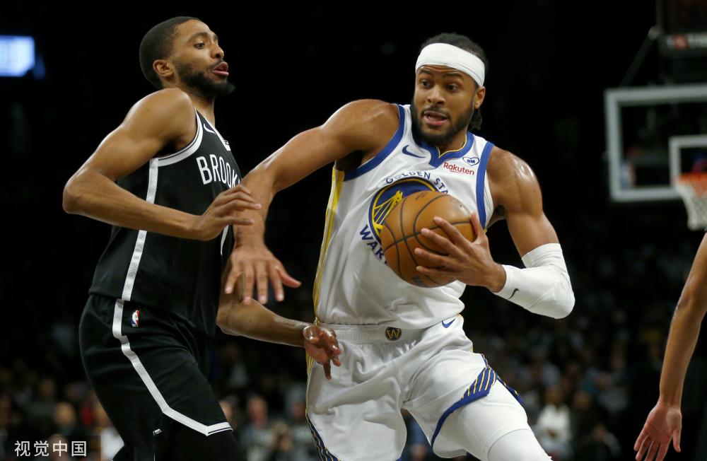 就像靈魂伴 就像靈魂伴