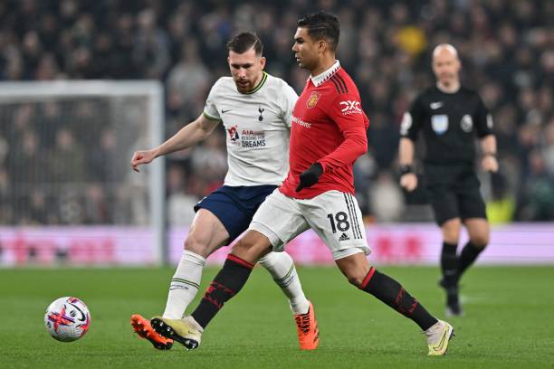 眉並非簡單 眉並非簡單