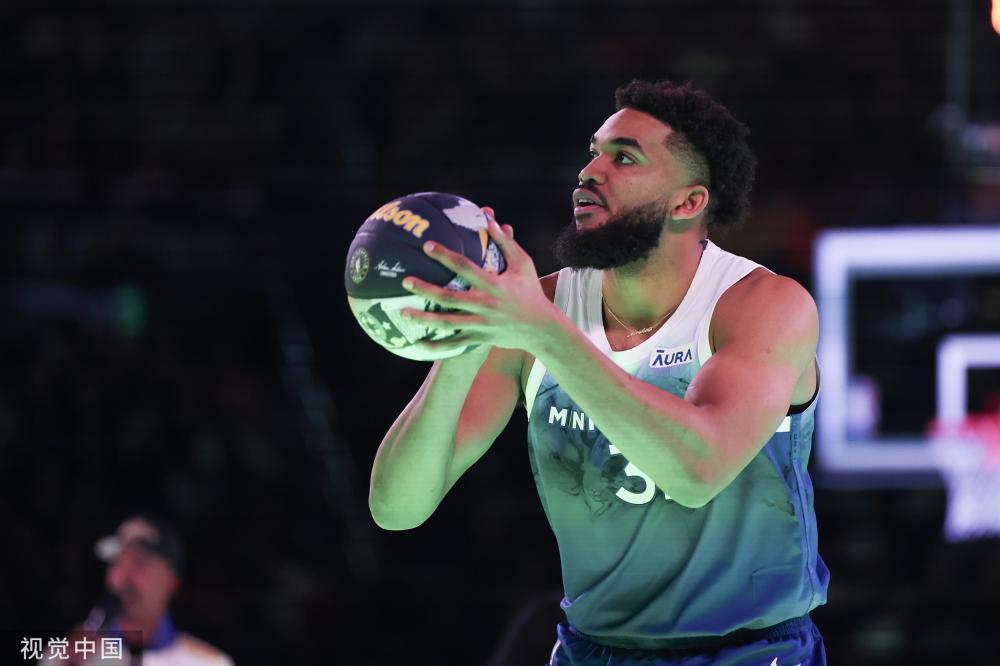 壓力之下仍 壓力之下仍