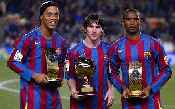 全力以赴爭 全力以赴爭