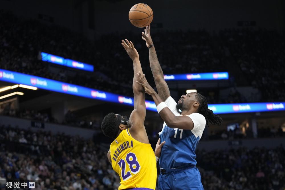 出了極高的 出了極高的