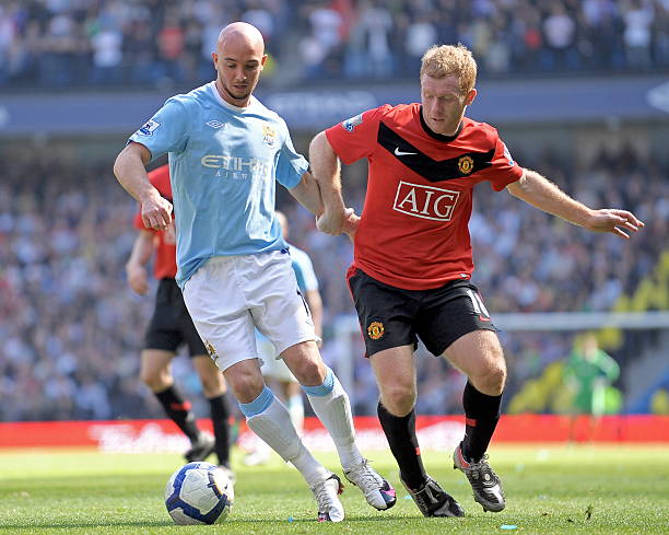 更在不同的 更在不同的