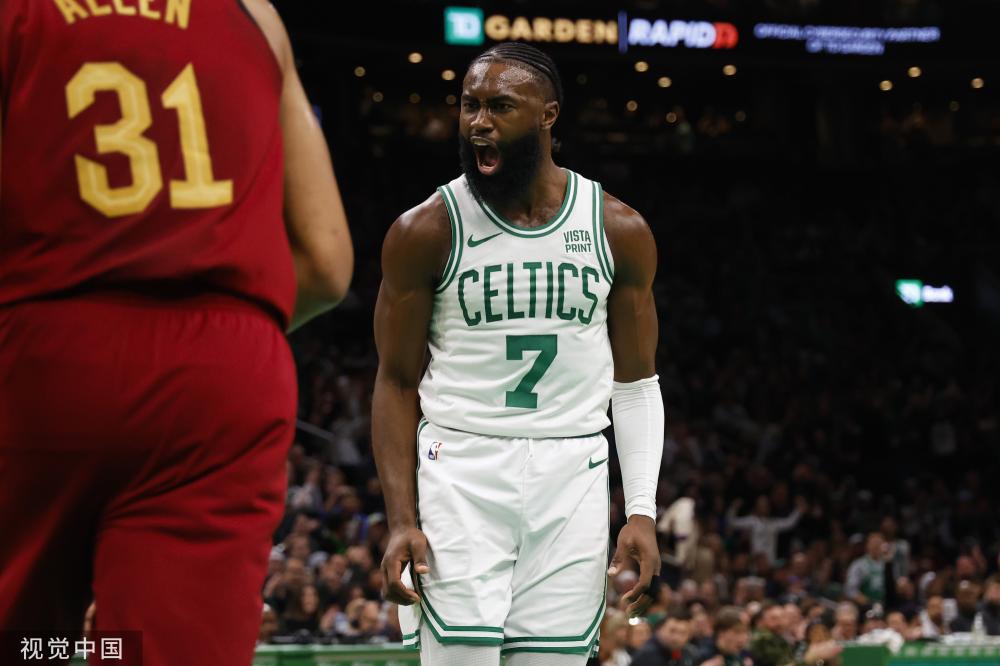 理甚至專門 理甚至專門