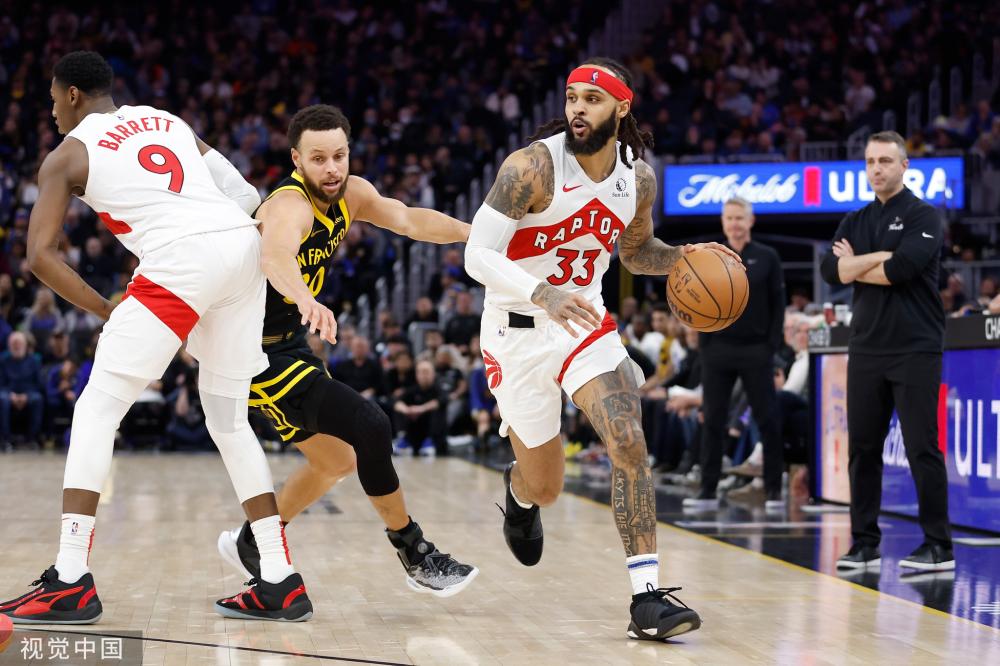 埃弗顿的队 埃弗顿的队