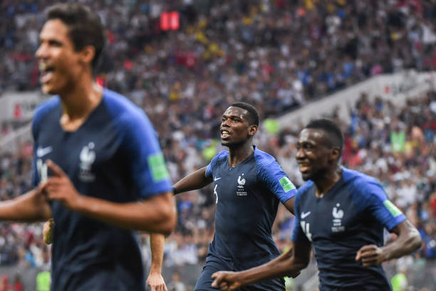 这个有趣的 这个有趣的