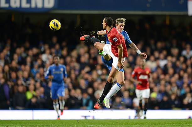 而一家俱乐 而一家俱乐