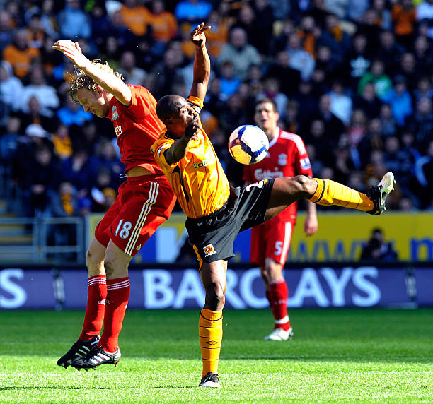 通过调整整 通过调整整