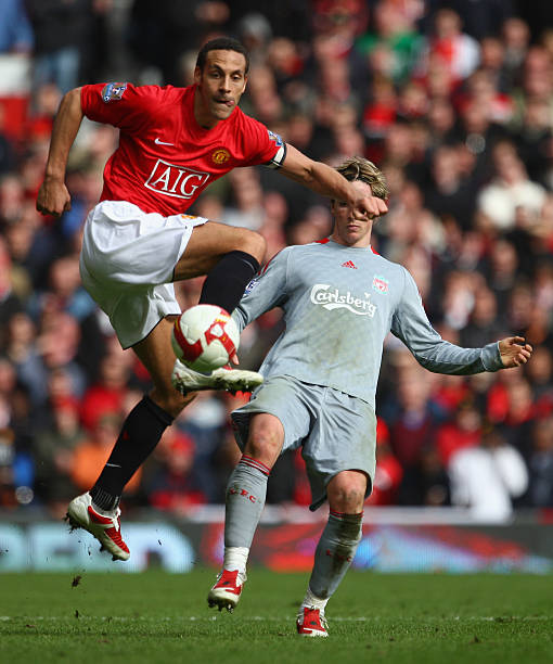 的策略值得 的策略值得