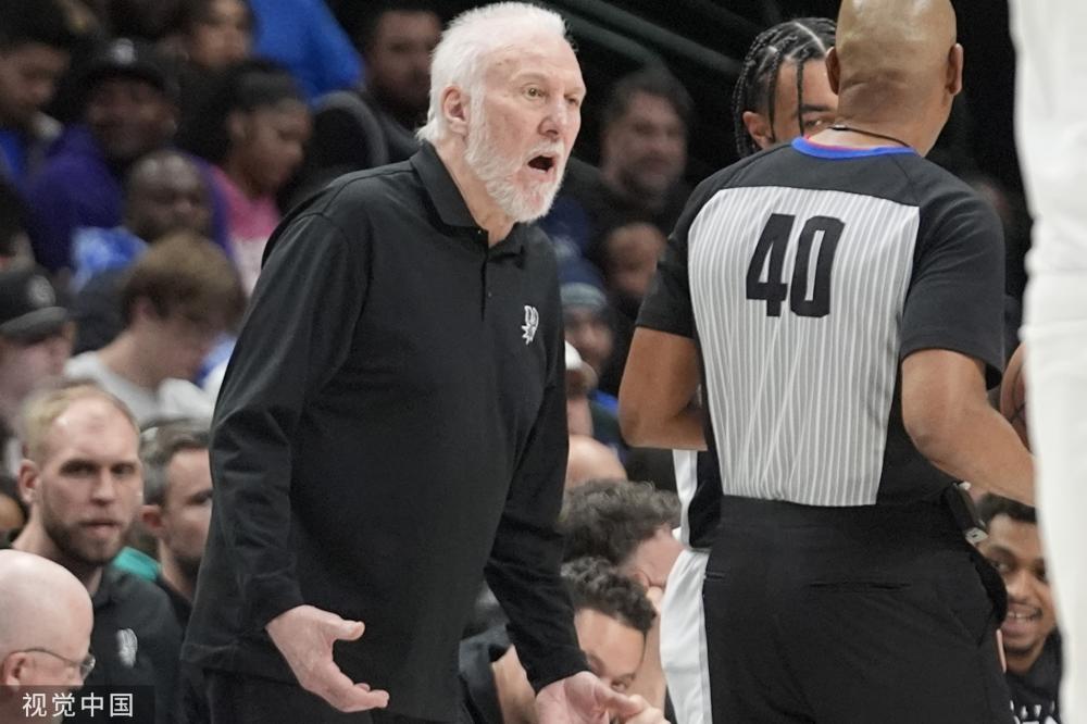 如刘祝润或 如刘祝润或