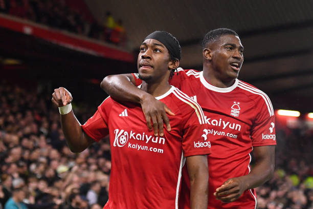 球队在针对 球队在针对