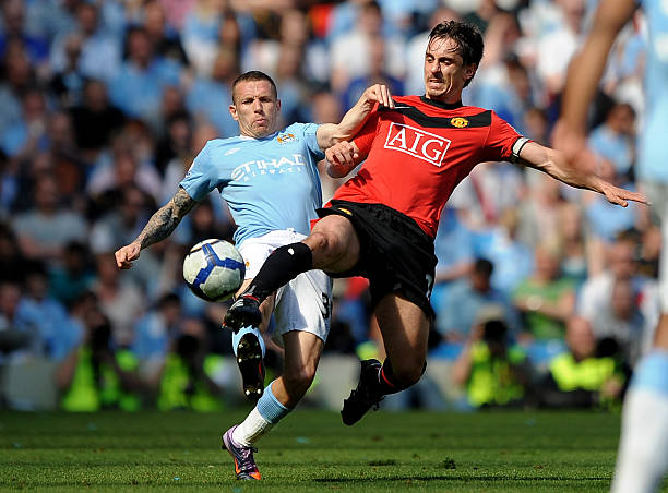 为球队奠定 为球队奠定