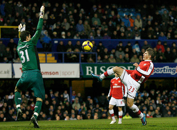 他们在关键 他们在关键