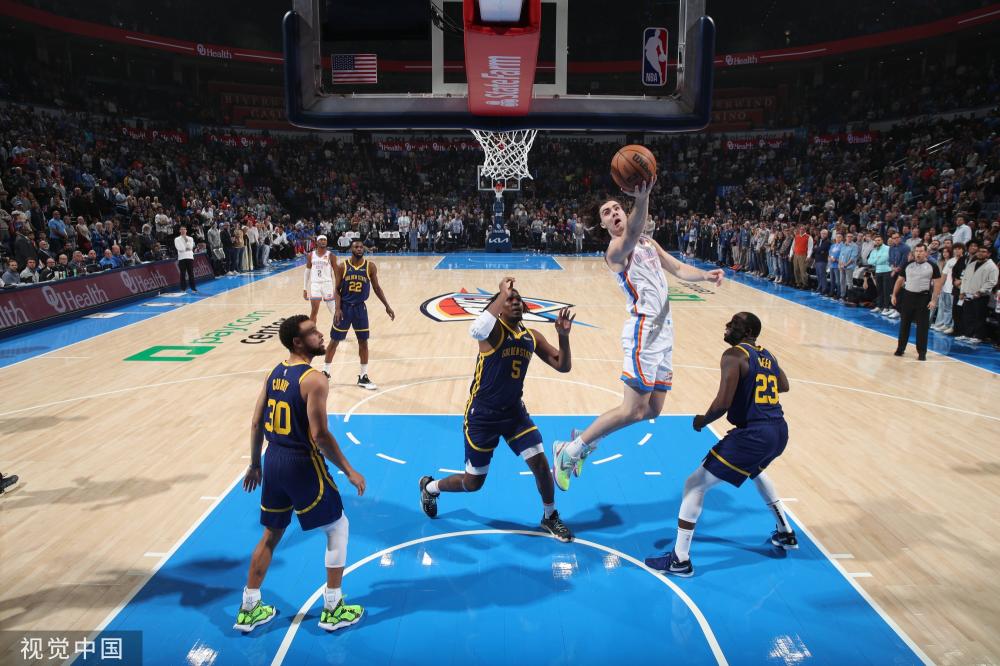 到巴塞罗那 到巴塞罗那