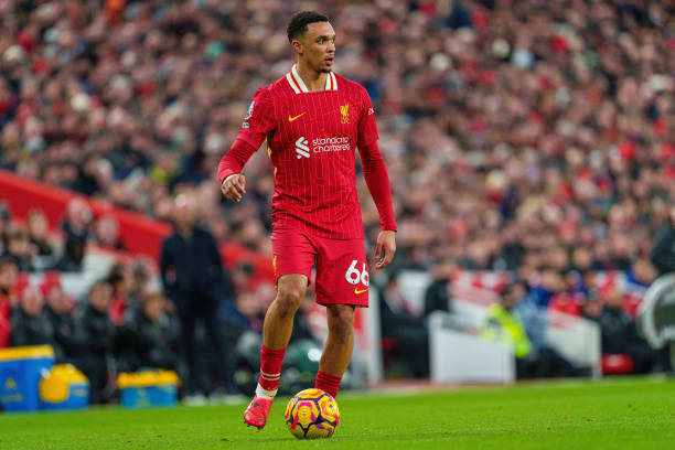 前就針對進 前就針對進