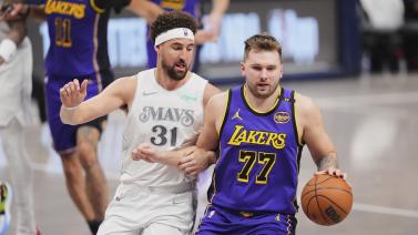 法顺利与外 法顺利与外