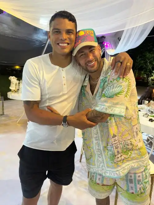 英雄球模式 英雄球模式