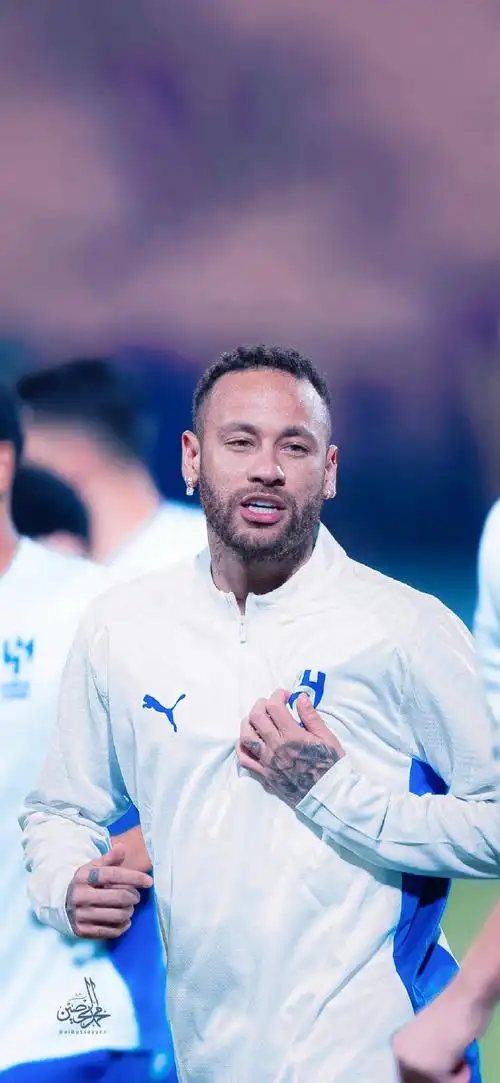 冰灯游园会 冰灯游园会