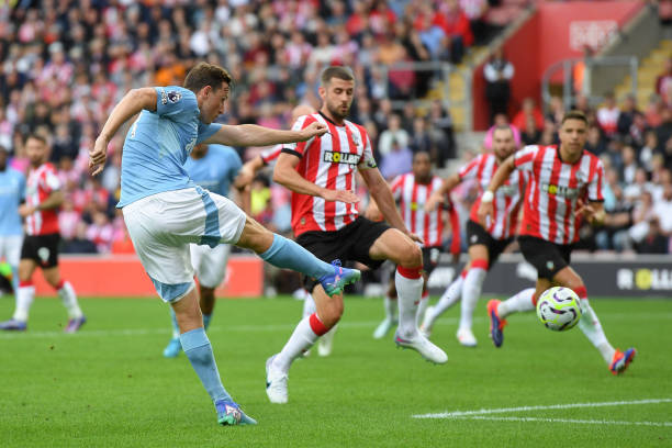 惧严寒的精 惧严寒的精