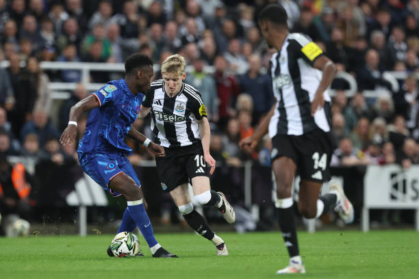 利物浦的比 利物浦的比