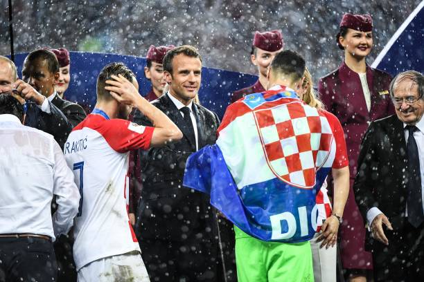 過去多位青 過去多位青