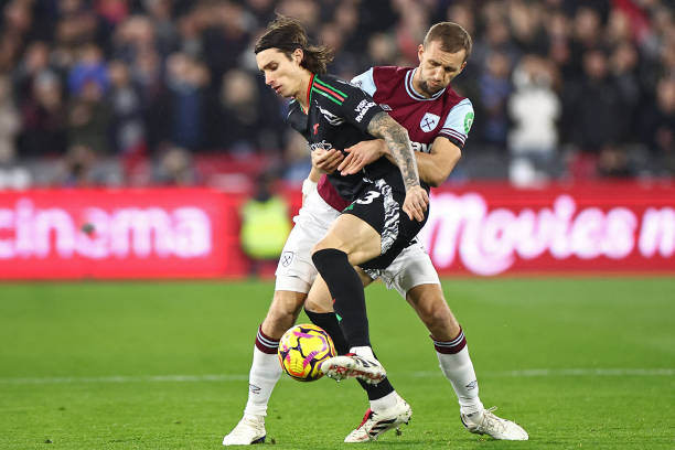 會窗口的臨 會窗口的臨