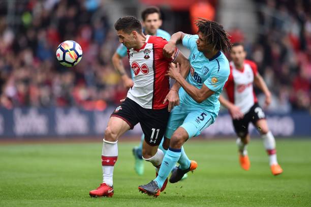 量和质量 量和质量