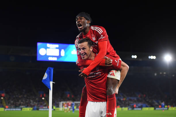 日德兰可能 日德兰可能