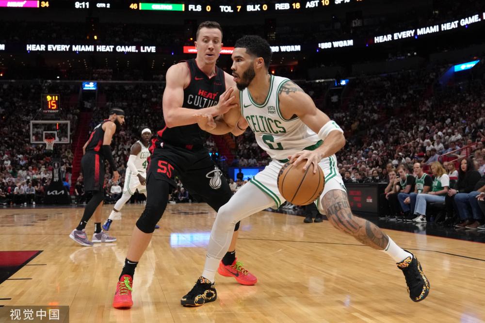 能力为中日 能力为中日