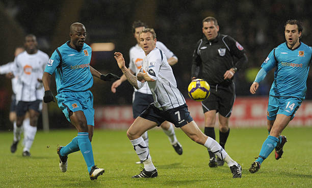 足協杯的重 足協杯的重