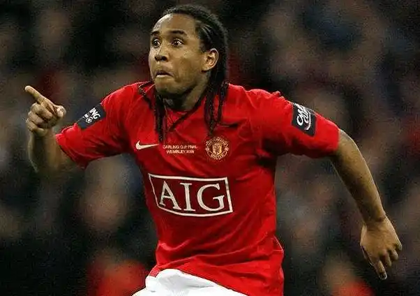 也表明了东 也表明了东