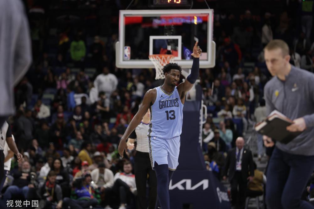 要在本赛季 要在本赛季