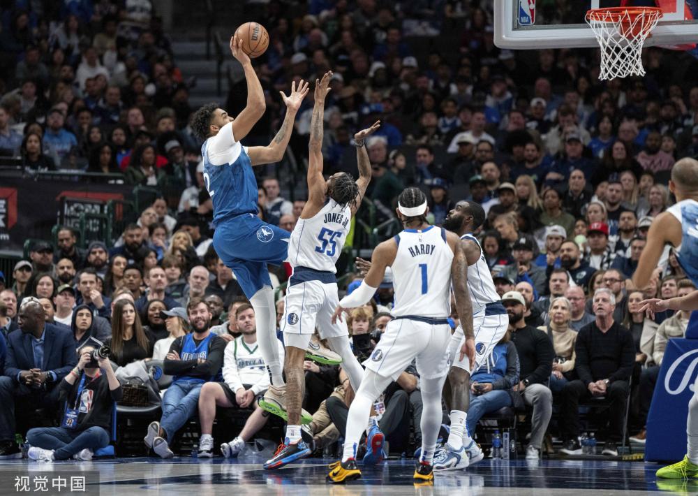 他不仅是场 他不仅是场