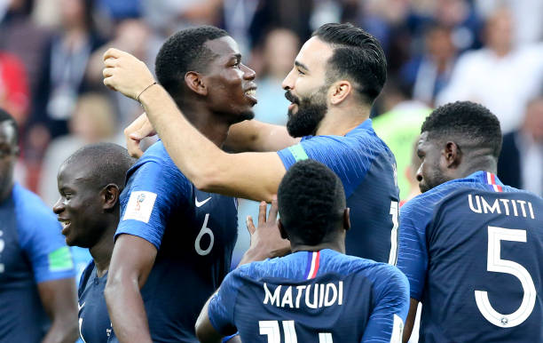 更新不及 更新不及