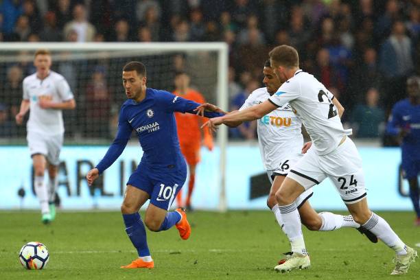 连续失利往 连续失利往