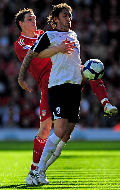 连续9场败 连续9场败